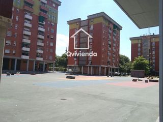 Piso en venta en L'Hostal - Lledoner en Granollers
