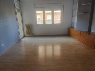 Piso en venta en Ponent - Set Camins en Igualada