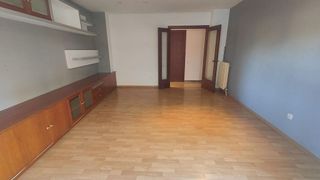 Piso en venta en Ponent - Set Camins en Igualada