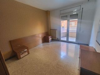 Piso en venta en Ponent - Set Camins en Igualada