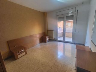 Piso en venta en Ponent - Set Camins en Igualada