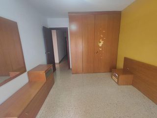 Piso en venta en Ponent - Set Camins en Igualada