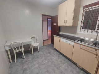Piso en venta en Ponent - Set Camins en Igualada