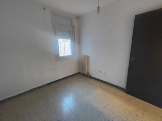 Piso en venta en Ponent - Set Camins en Igualada
