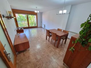 Piso en venta en Llevant en Igualada