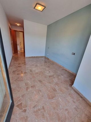 Piso en venta en Llevant en Igualada