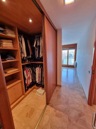 Piso en venta en Llevant en Igualada