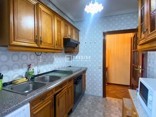 Piso en venta en Casco Antiguo en Alcorcón