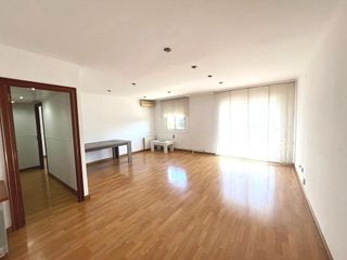 Piso en venta en Catalunya - Fontetes en Cerdanyola del Vallès