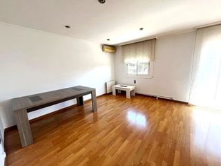 Piso en venta en Catalunya - Fontetes en Cerdanyola del Vallès