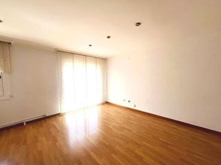 Piso en venta en Catalunya - Fontetes en Cerdanyola del Vallès