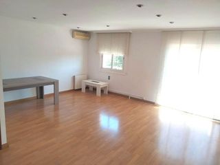 Piso en venta en Catalunya - Fontetes en Cerdanyola del Vallès