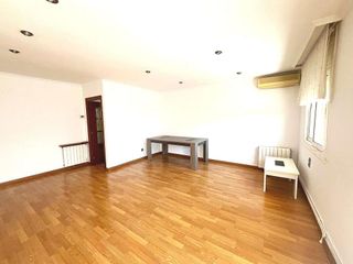 Piso en venta en Catalunya - Fontetes en Cerdanyola del Vallès