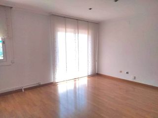 Piso en venta en Catalunya - Fontetes en Cerdanyola del Vallès