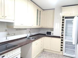 Piso en venta en Catalunya - Fontetes en Cerdanyola del Vallès