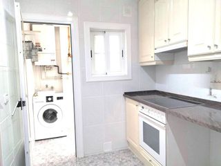 Piso en venta en Catalunya - Fontetes en Cerdanyola del Vallès