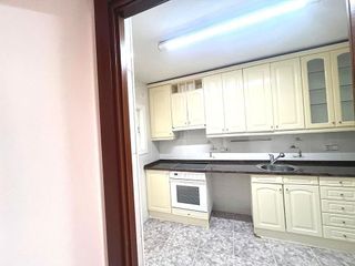 Piso en venta en Catalunya - Fontetes en Cerdanyola del Vallès