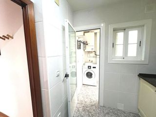 Piso en venta en Catalunya - Fontetes en Cerdanyola del Vallès