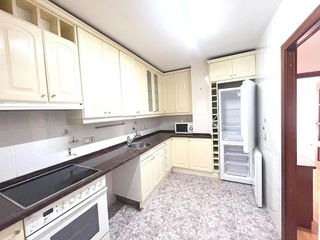 Piso en venta en Catalunya - Fontetes en Cerdanyola del Vallès