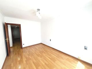 Piso en venta en Catalunya - Fontetes en Cerdanyola del Vallès