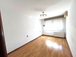 Piso en venta en Catalunya - Fontetes en Cerdanyola del Vallès