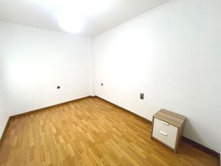 Piso en venta en Catalunya - Fontetes en Cerdanyola del Vallès