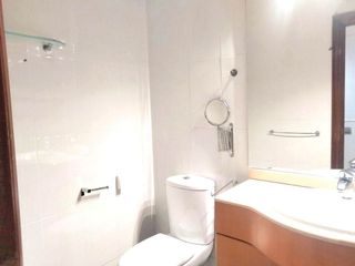 Piso en venta en Catalunya - Fontetes en Cerdanyola del Vallès
