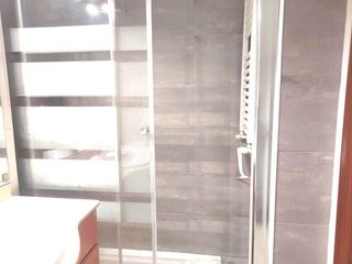 Piso en venta en Catalunya - Fontetes en Cerdanyola del Vallès