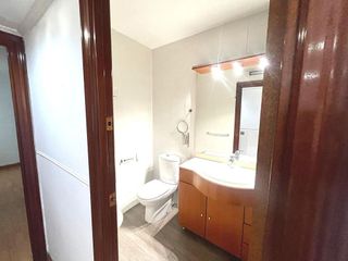 Piso en venta en Catalunya - Fontetes en Cerdanyola del Vallès