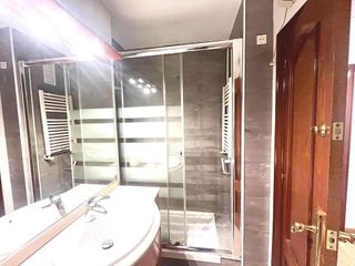 Piso en venta en Catalunya - Fontetes en Cerdanyola del Vallès