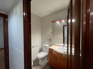 Piso en venta en Catalunya - Fontetes en Cerdanyola del Vallès
