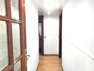 Piso en venta en Catalunya - Fontetes en Cerdanyola del Vallès