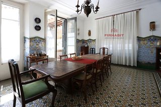 Chalet en venta en Arenys de Mar