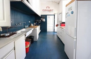 Chalet en venta en Arenys de Mar