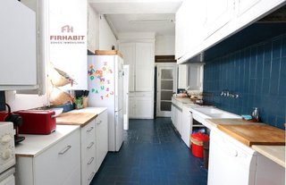 Chalet en venta en Arenys de Mar