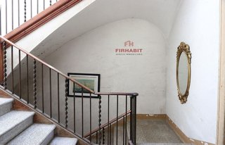 Chalet en venta en Arenys de Mar