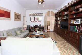 Chalet en venta en Arenys de Mar