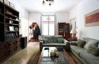 Chalet en venta en Arenys de Mar