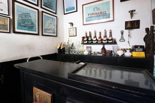 Chalet en venta en Arenys de Mar