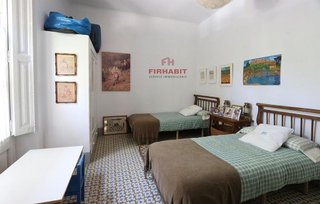 Chalet en venta en Arenys de Mar