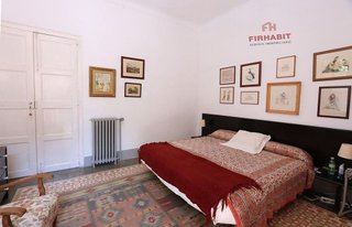 Chalet en venta en Arenys de Mar