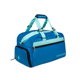 Bolso Starvie Sport