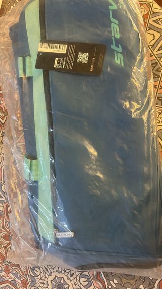 Bolso Starvie Sport