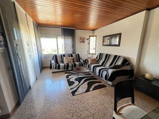 Chalet en venta en Mas Mora - Sant Daniel en Tordera