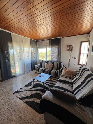 Chalet en venta en Mas Mora - Sant Daniel en Tordera