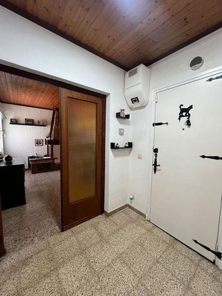 Chalet en venta en Mas Mora - Sant Daniel en Tordera