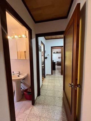 Chalet en venta en Mas Mora - Sant Daniel en Tordera