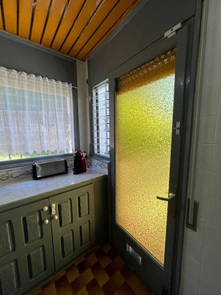 Chalet en venta en Mas Mora - Sant Daniel en Tordera