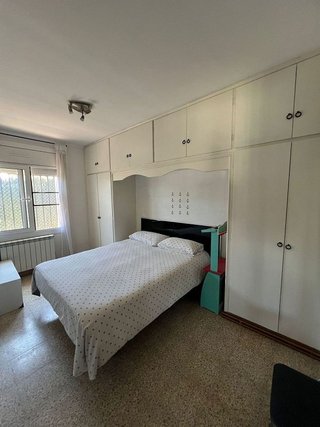 Chalet en venta en Mas Mora - Sant Daniel en Tordera