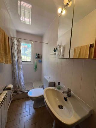 Chalet en venta en Mas Mora - Sant Daniel en Tordera